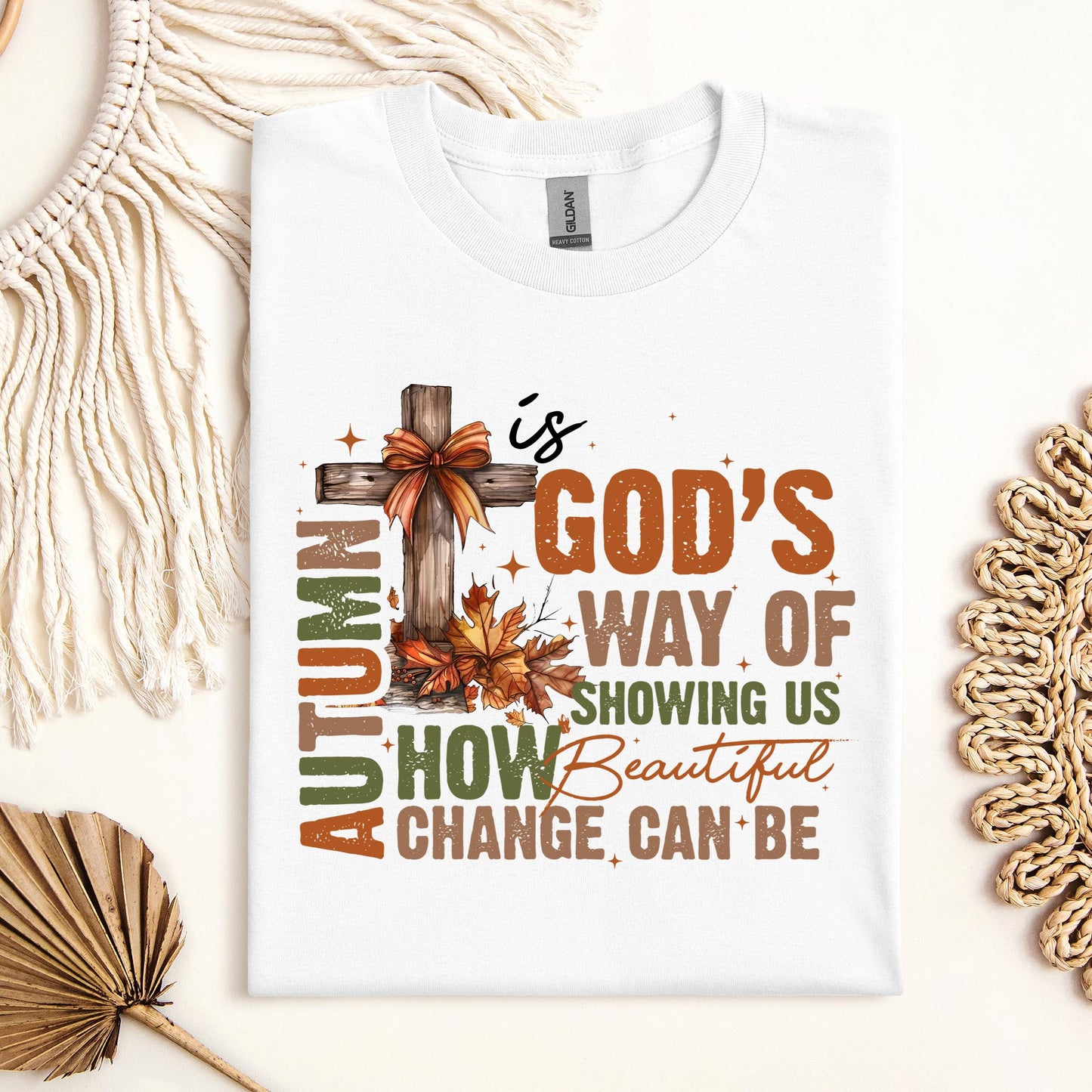 Autumn Is God_s Way Of Showing Us How Beautiful Change Can Be 01