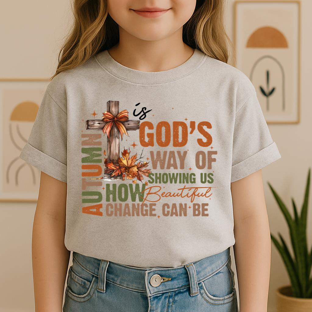 Autumn Is God_s Way Of Showing Us How Beautiful Change Can Be 01