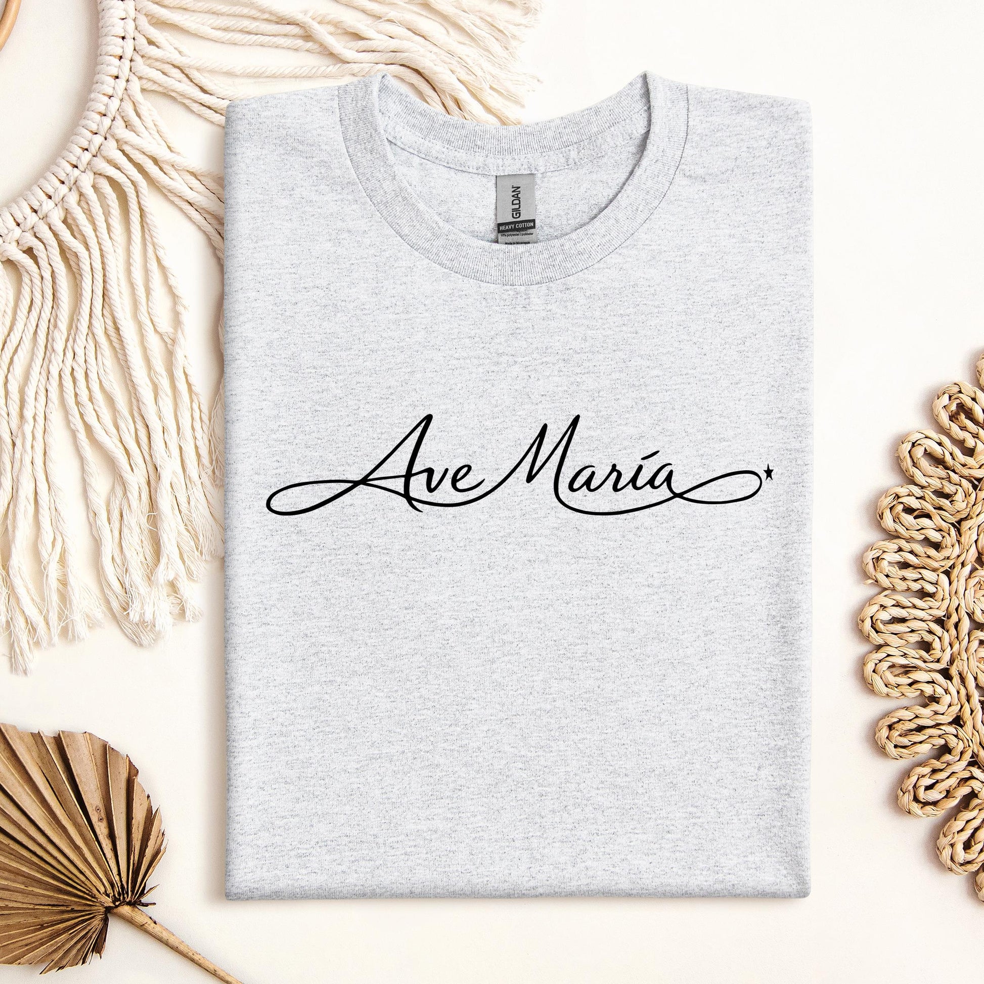 Ave Maria 01