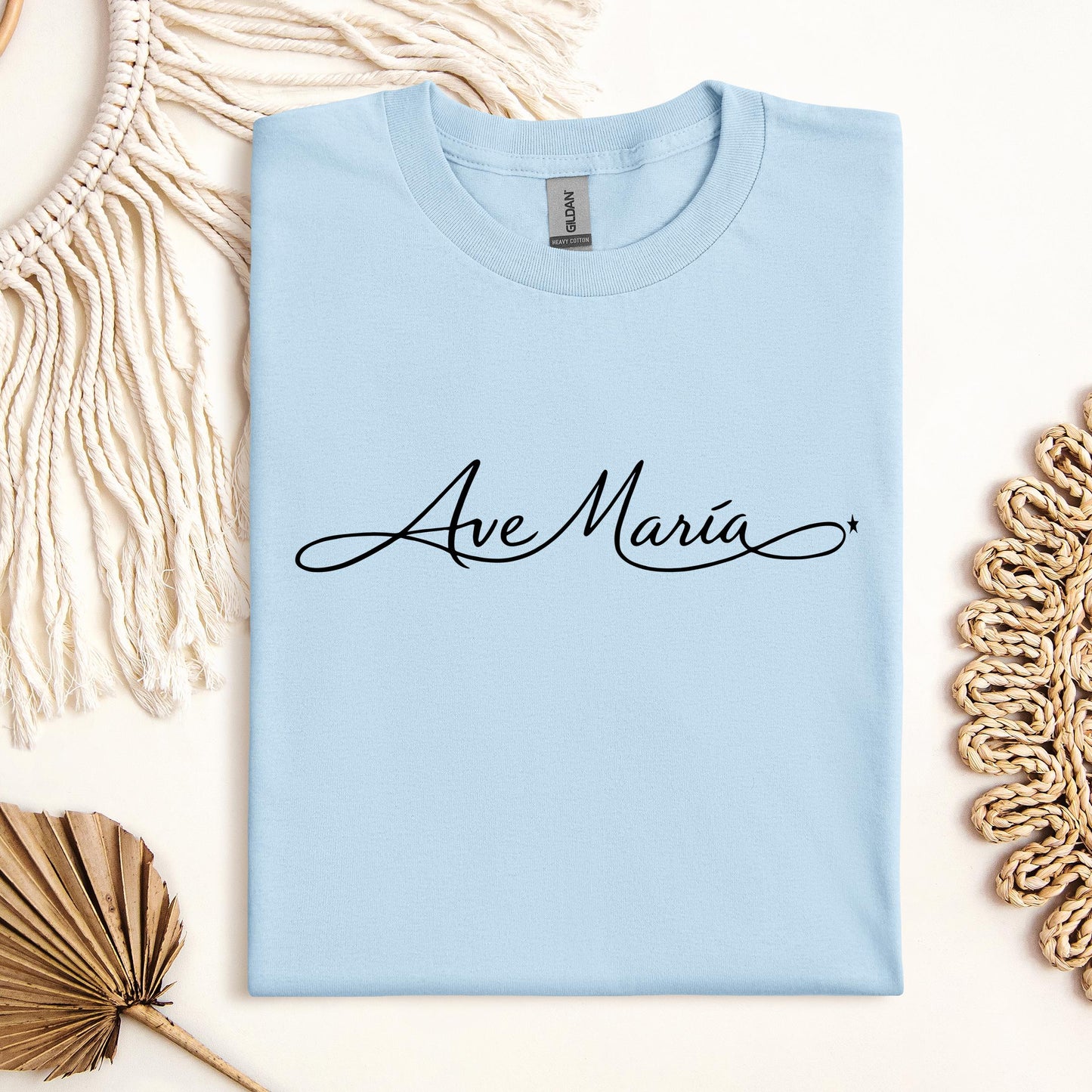 Ave Maria 01