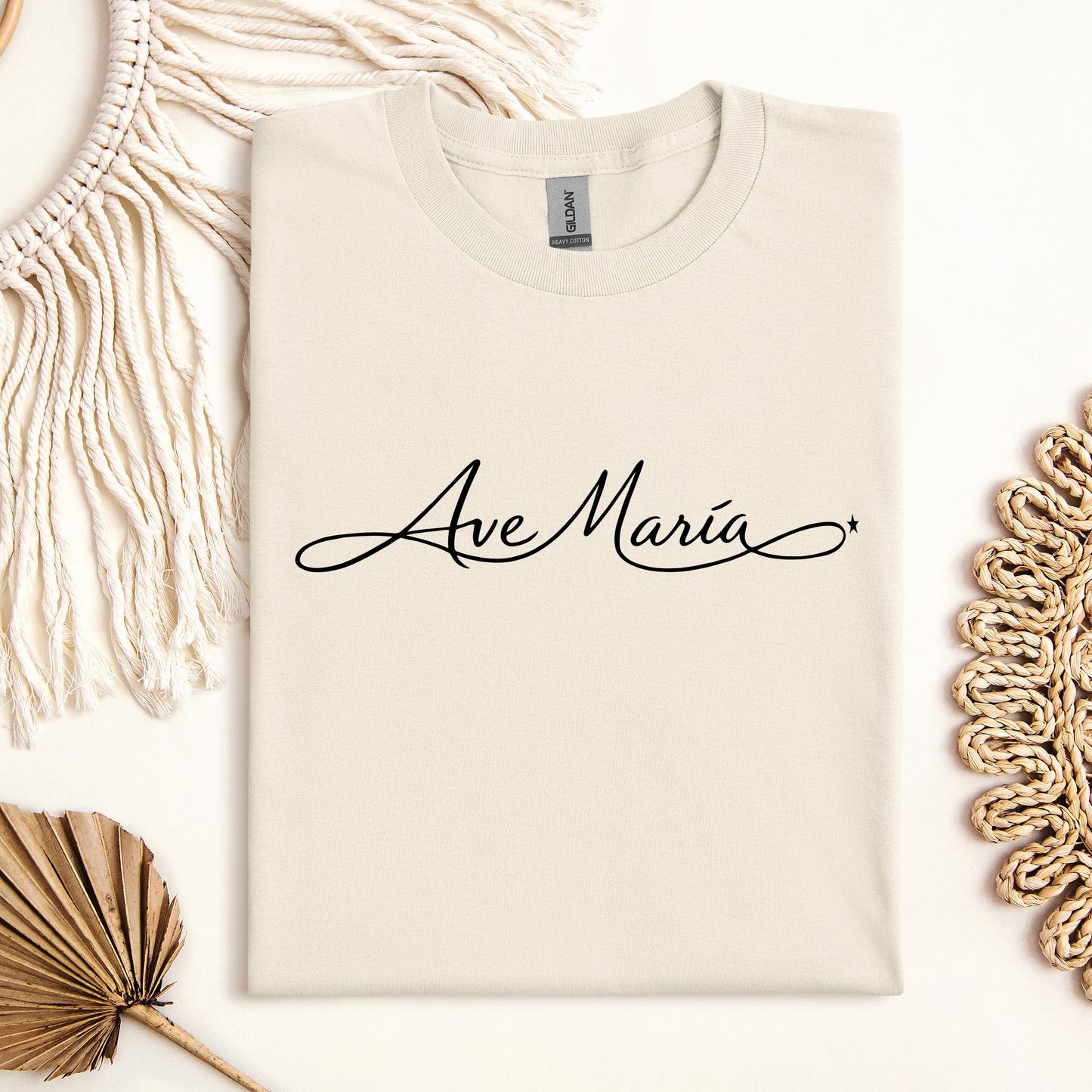 Ave Maria 01