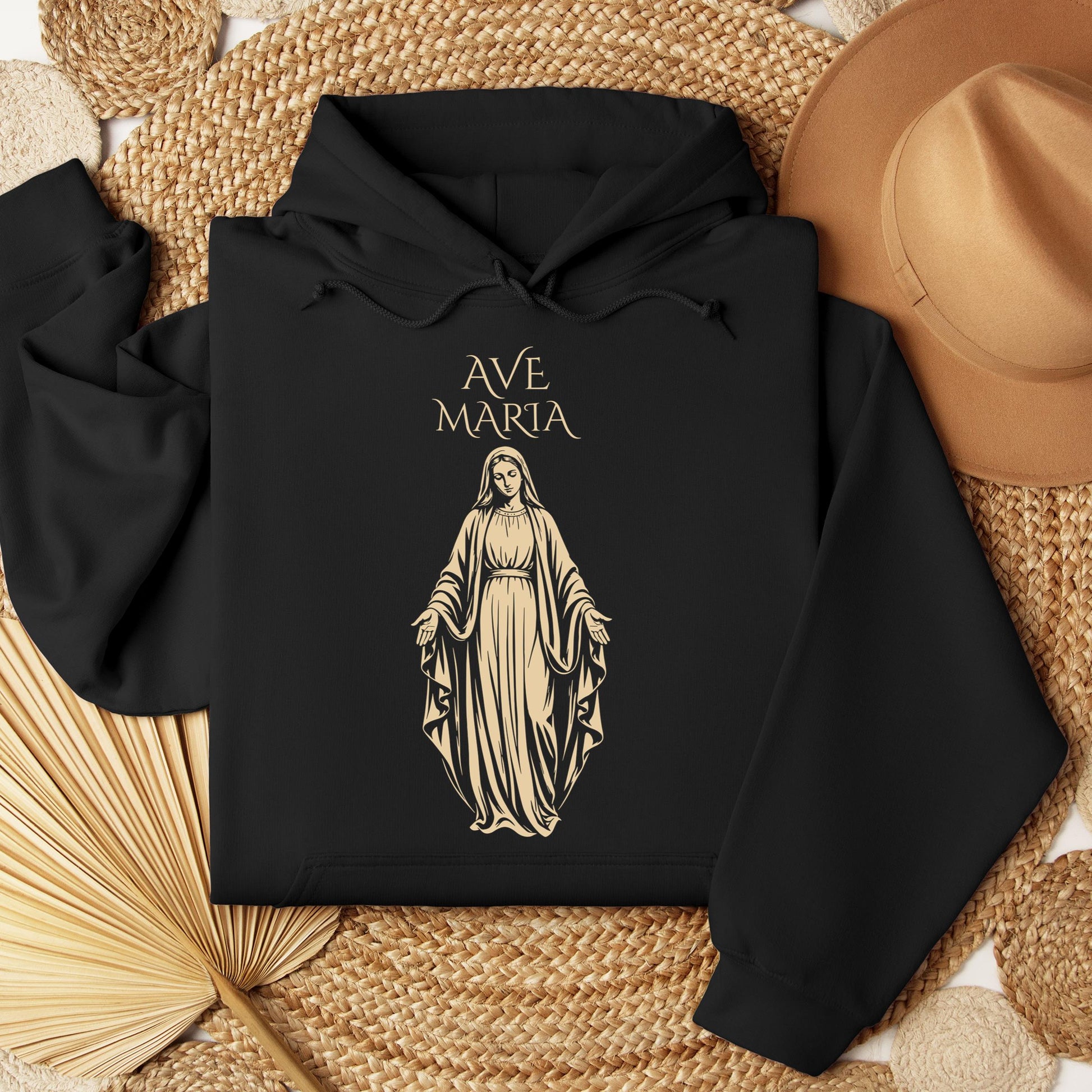 Ave Maria 02