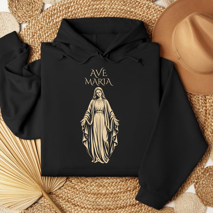Ave Maria 02