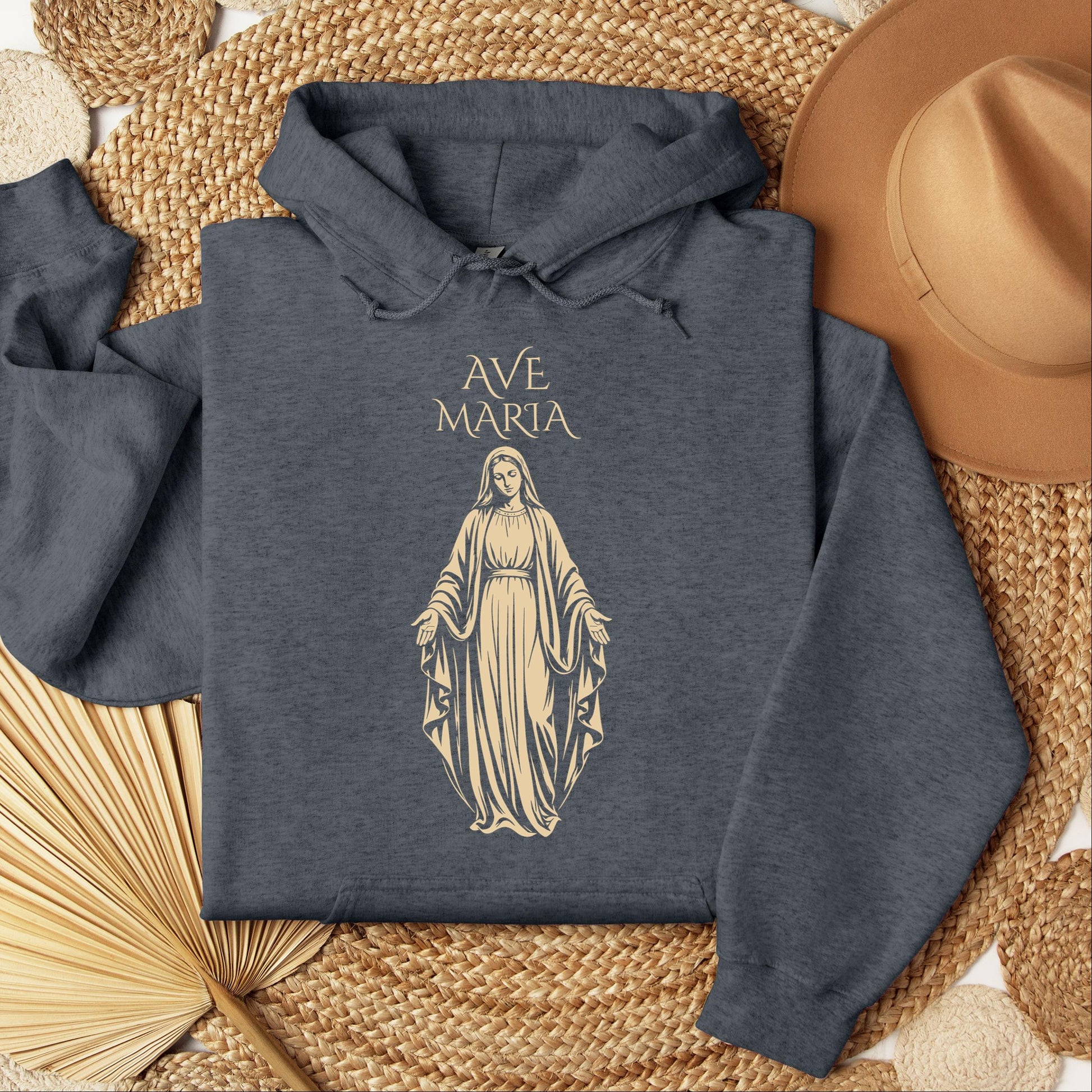 Ave Maria 02