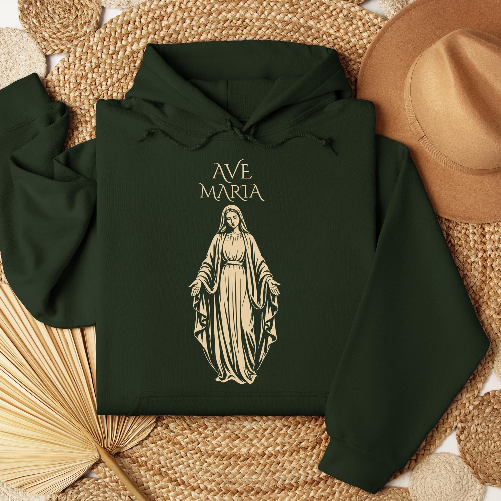 Ave Maria 02