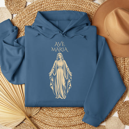 Ave Maria 02