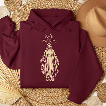 Ave Maria 02