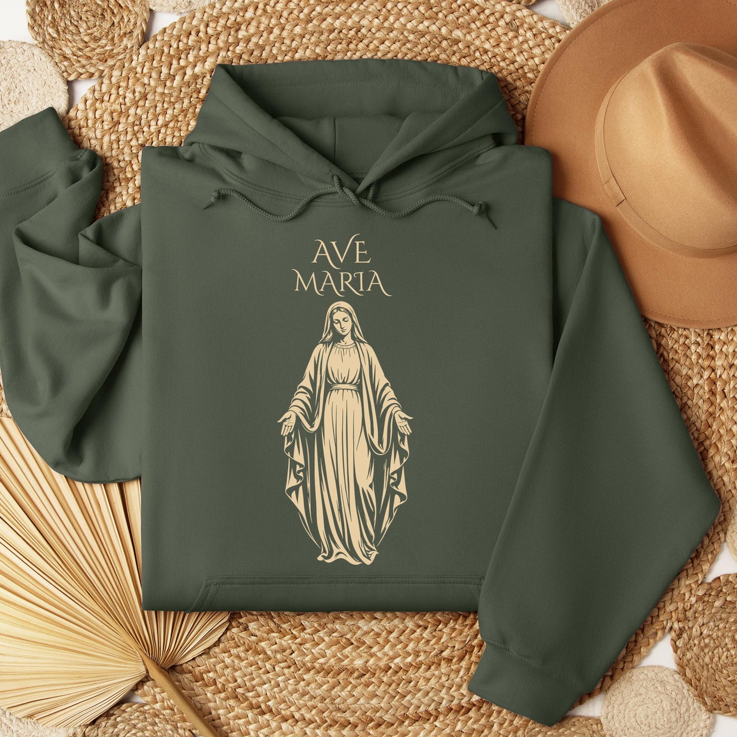 Ave Maria 02