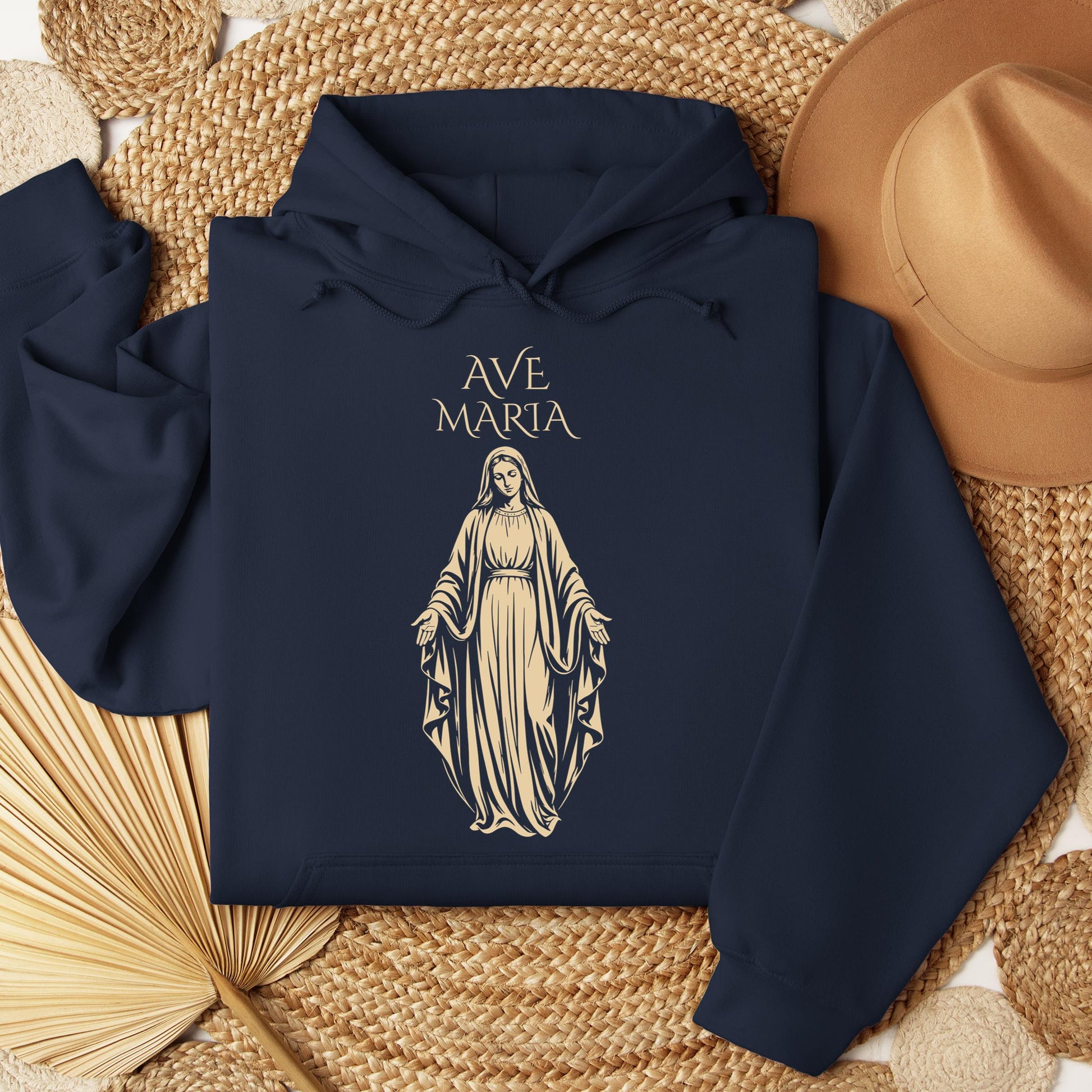 Ave Maria 02