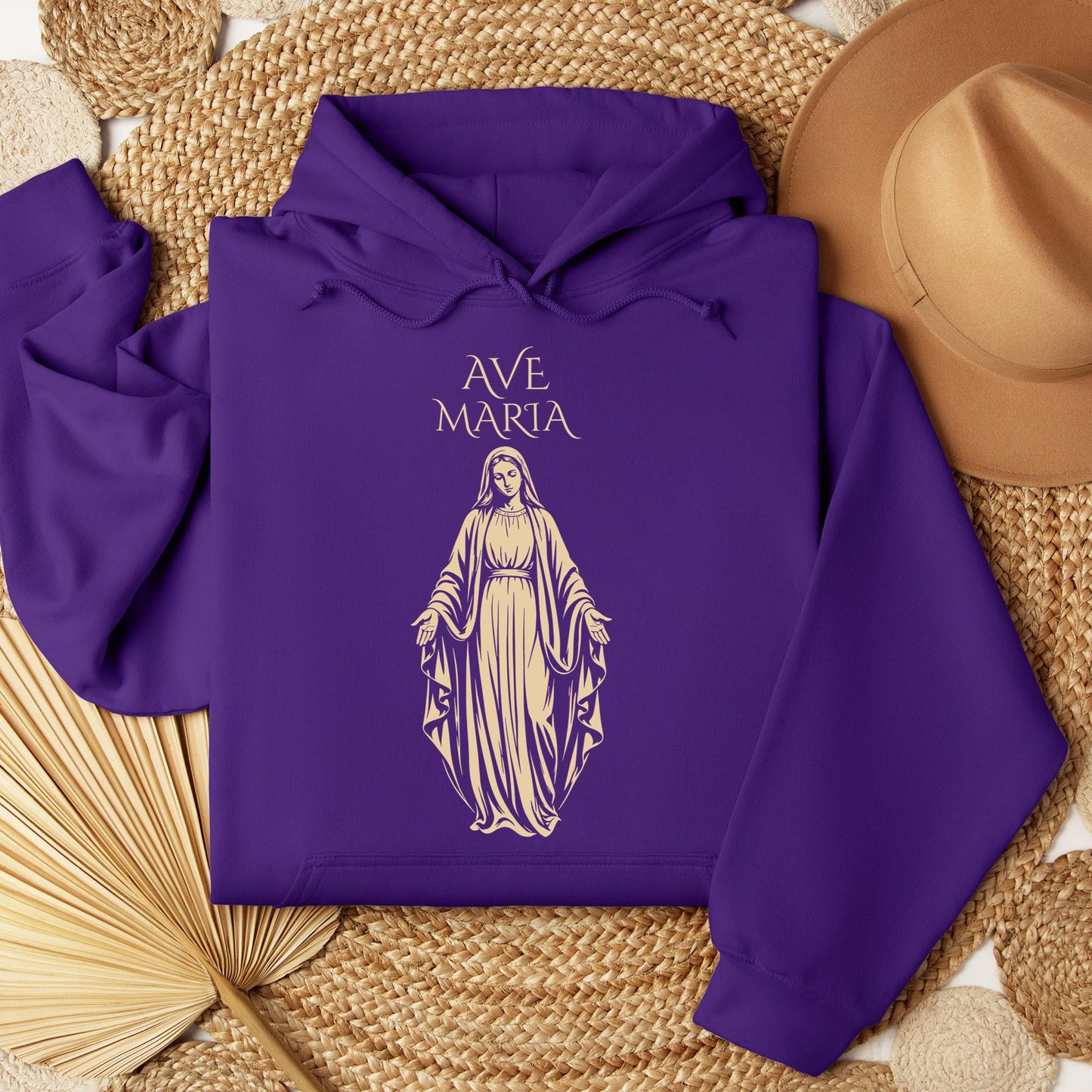 Ave Maria 02