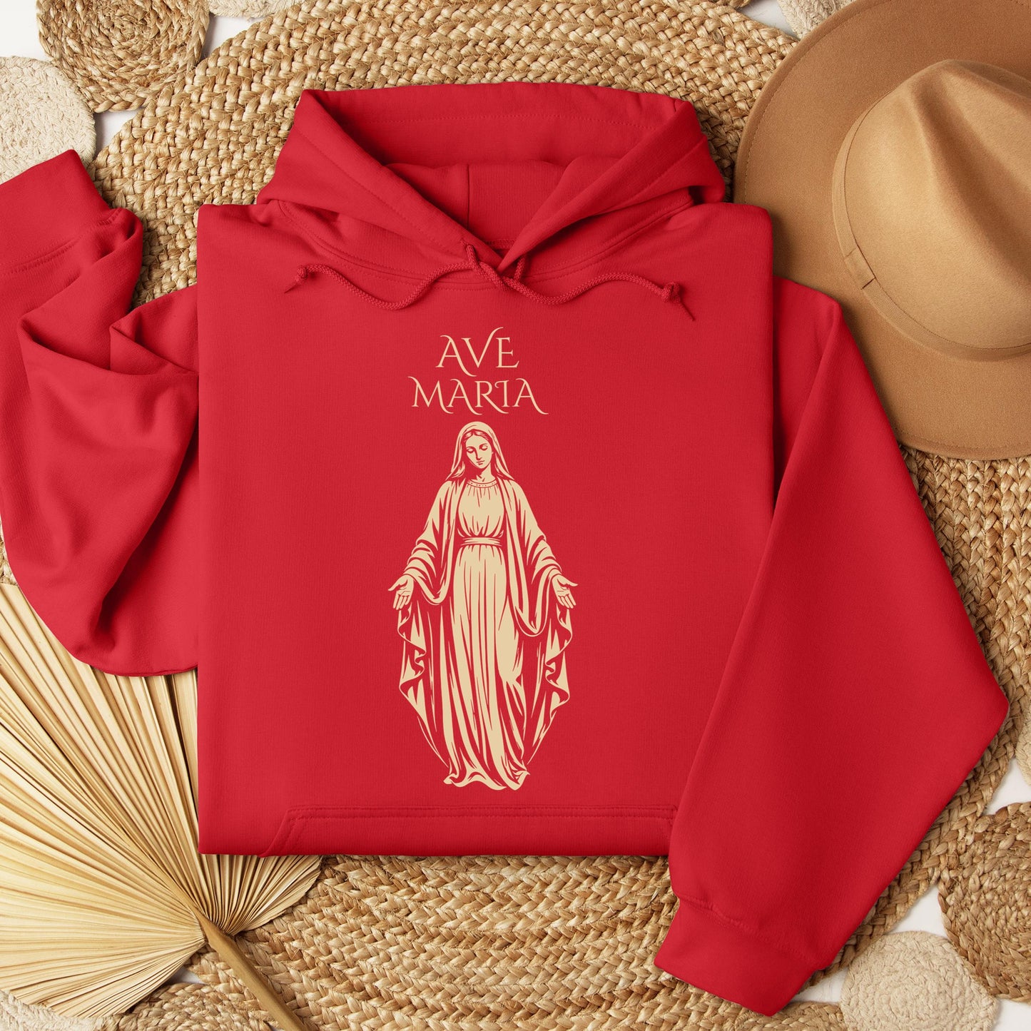 Ave Maria 02