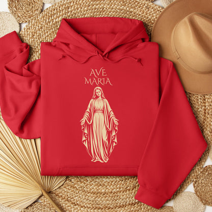 Ave Maria 02