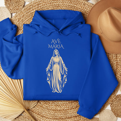 Ave Maria 02