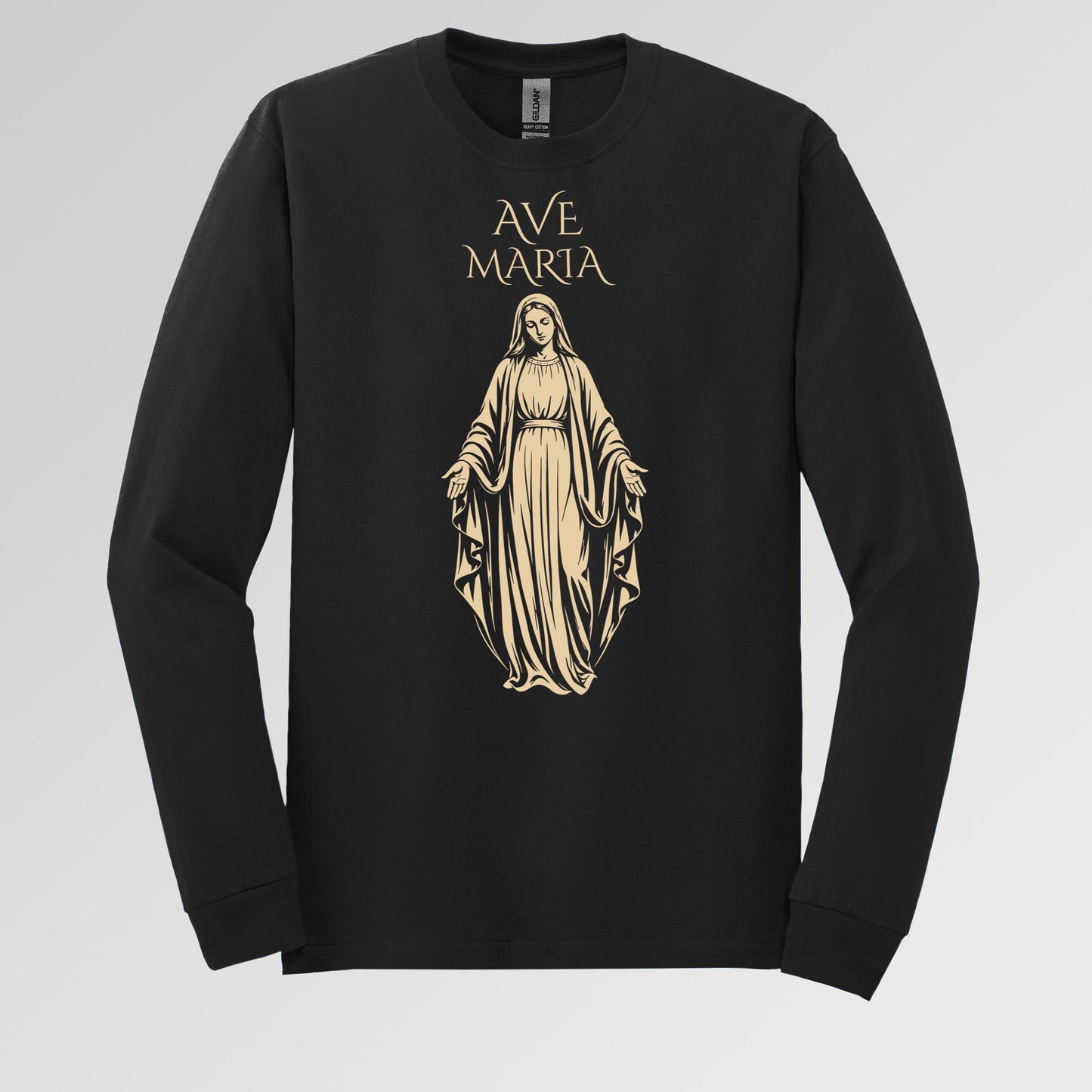 Ave Maria 02