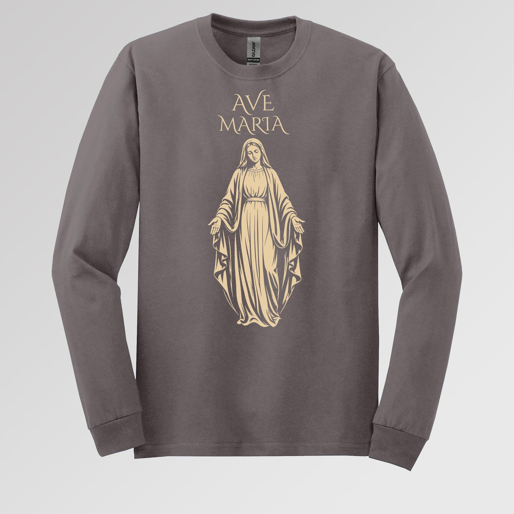 Ave Maria 02