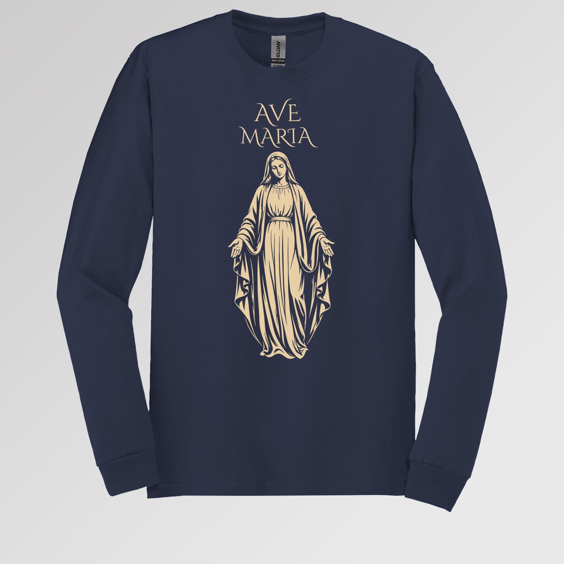 Ave Maria 02