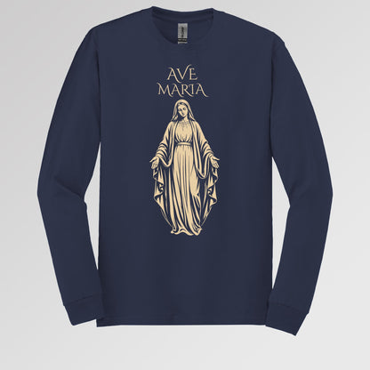 Ave Maria 02