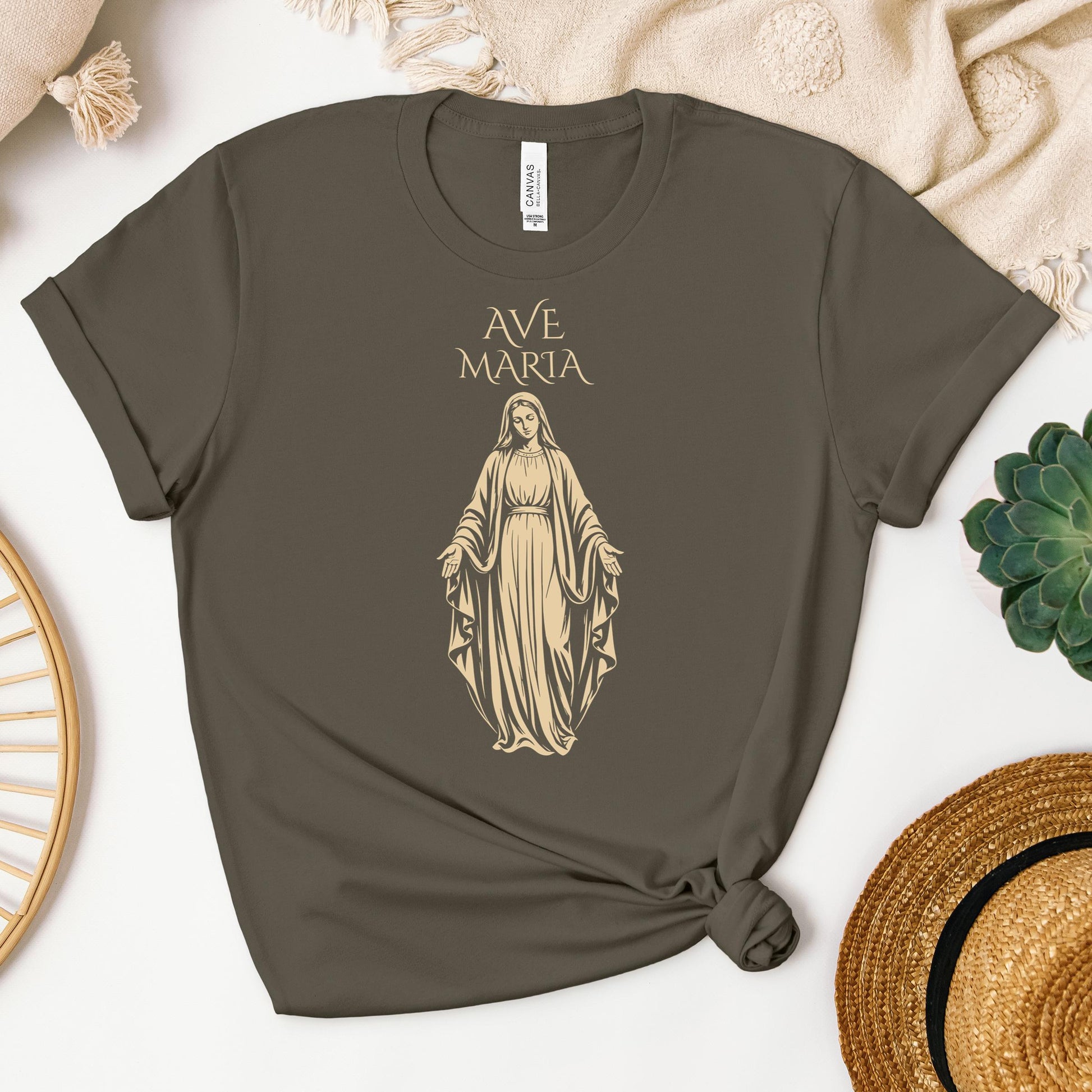 Ave Maria 02