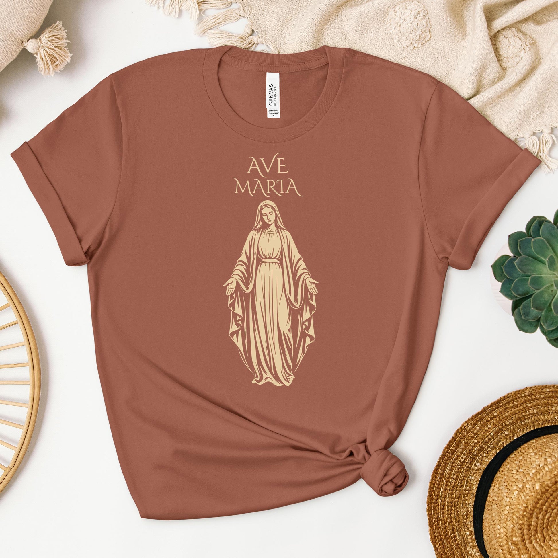 Ave Maria 02