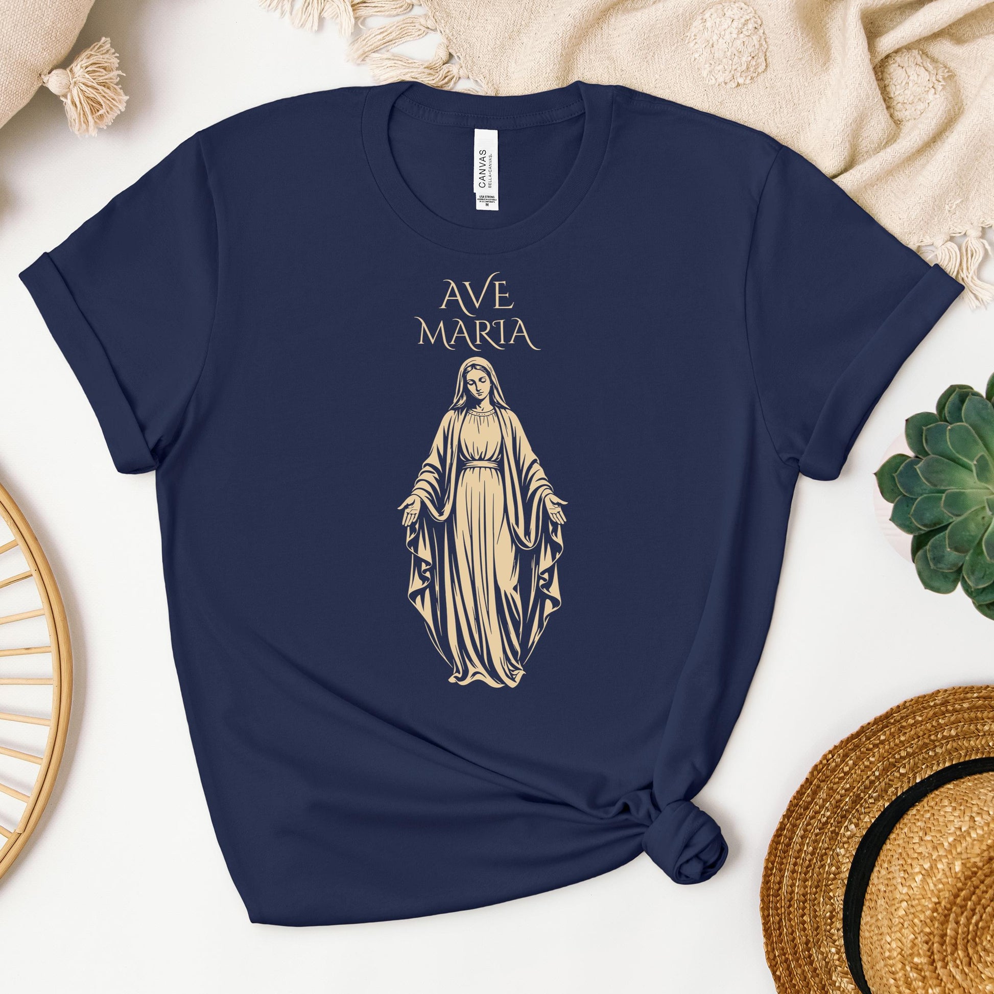 Ave Maria 02