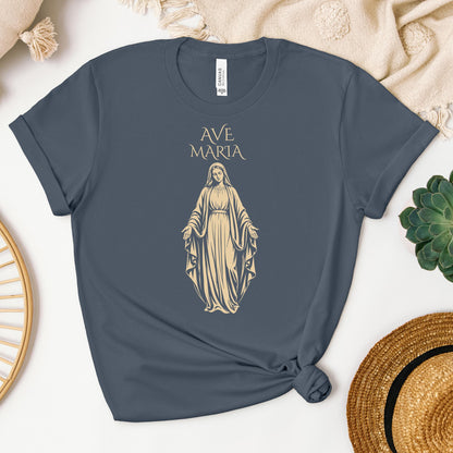 Ave Maria 02