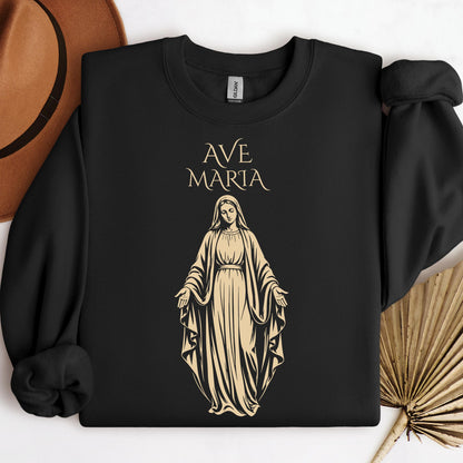 Ave Maria 02