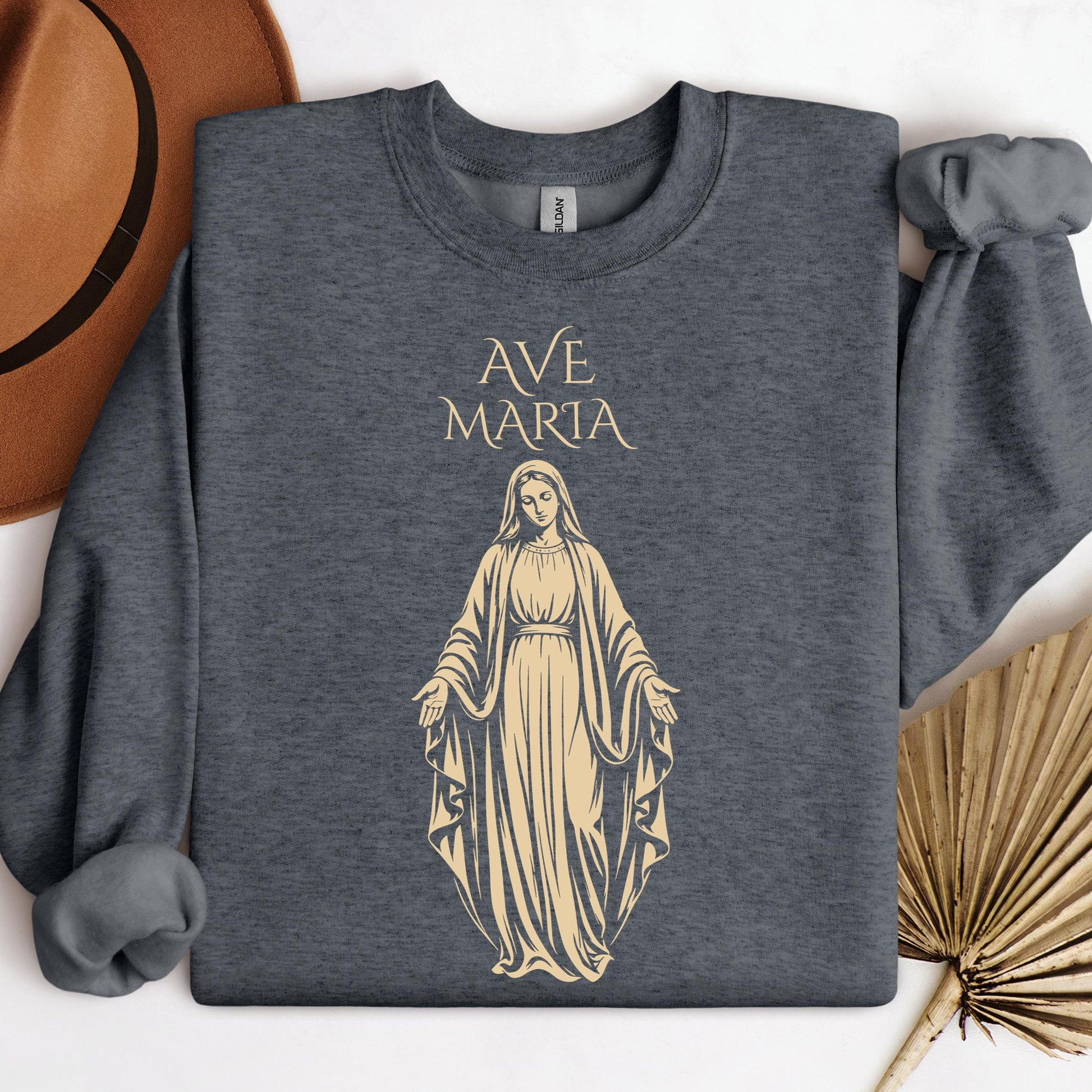 Ave Maria 02