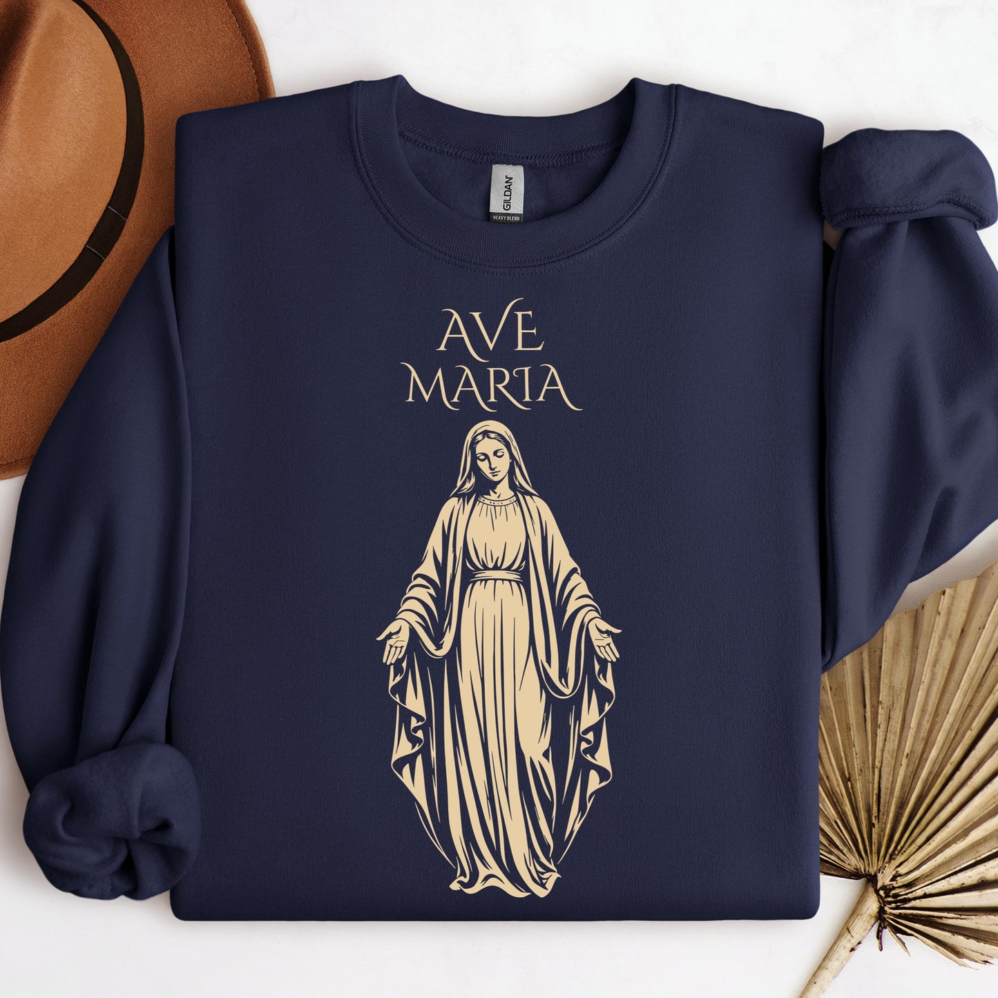 Ave Maria 02