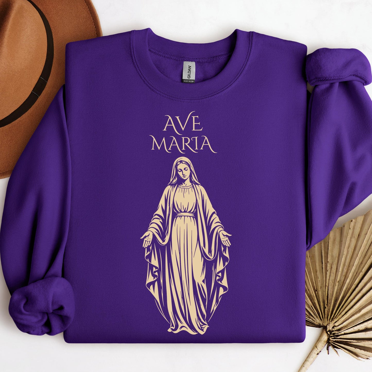 Ave Maria 02