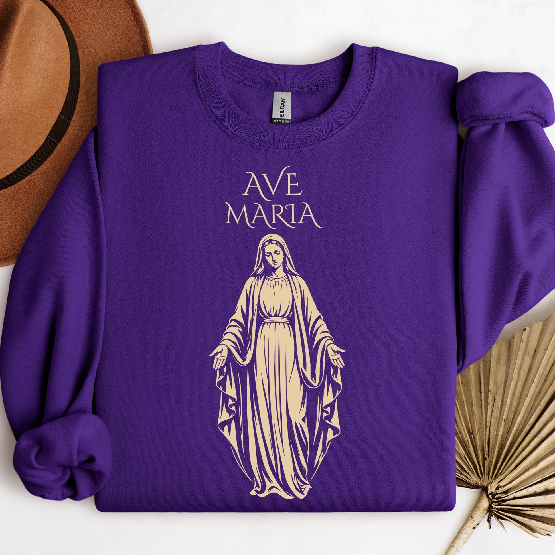 Ave Maria 02