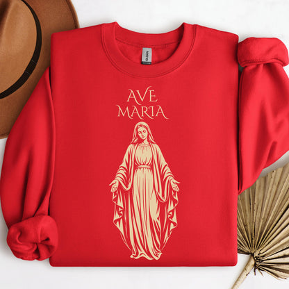 Ave Maria 02
