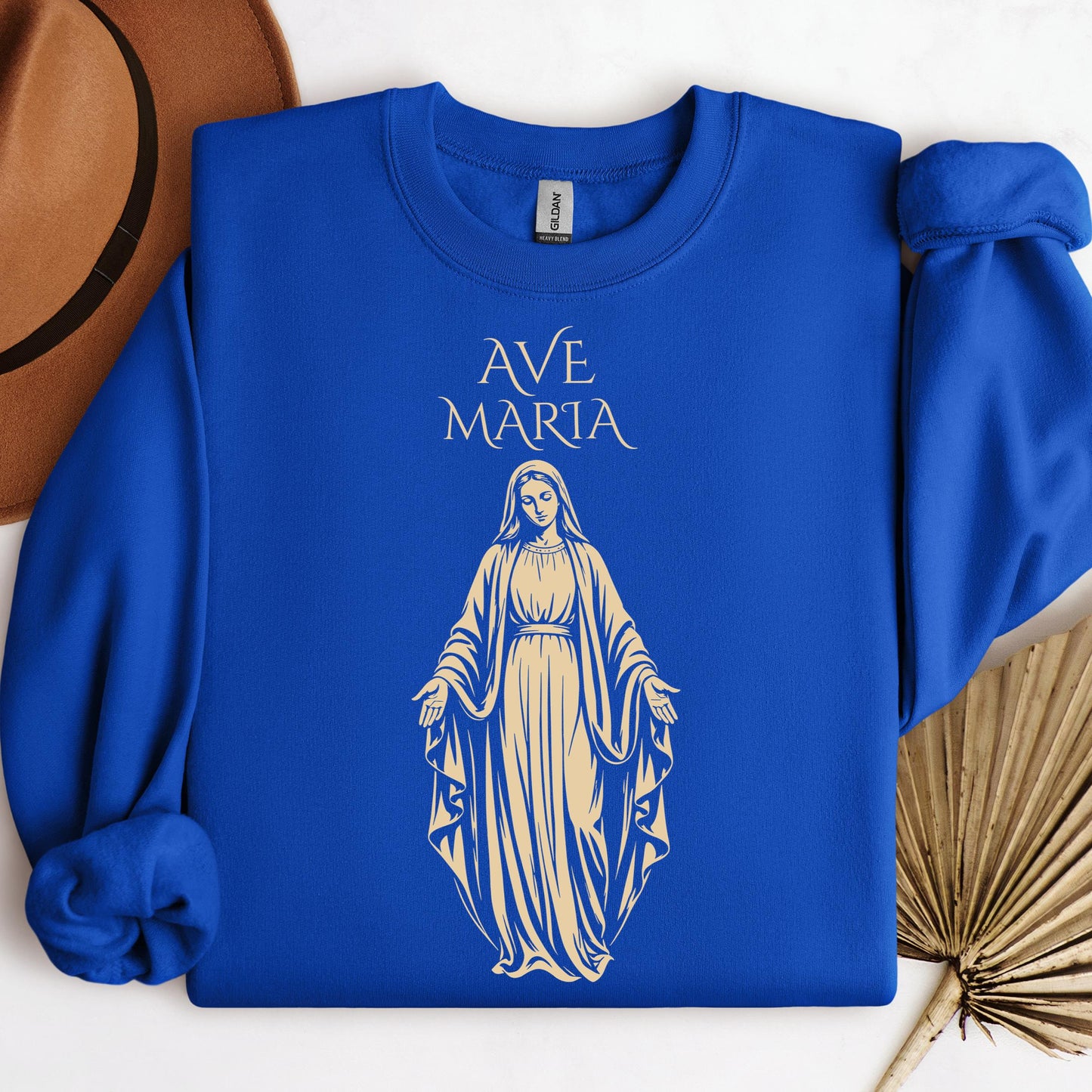 Ave Maria 02