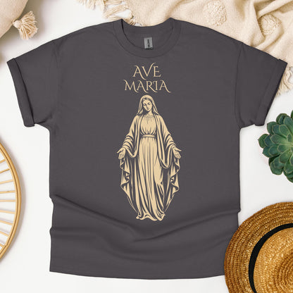 Ave Maria 02