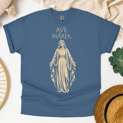 Ave Maria 02