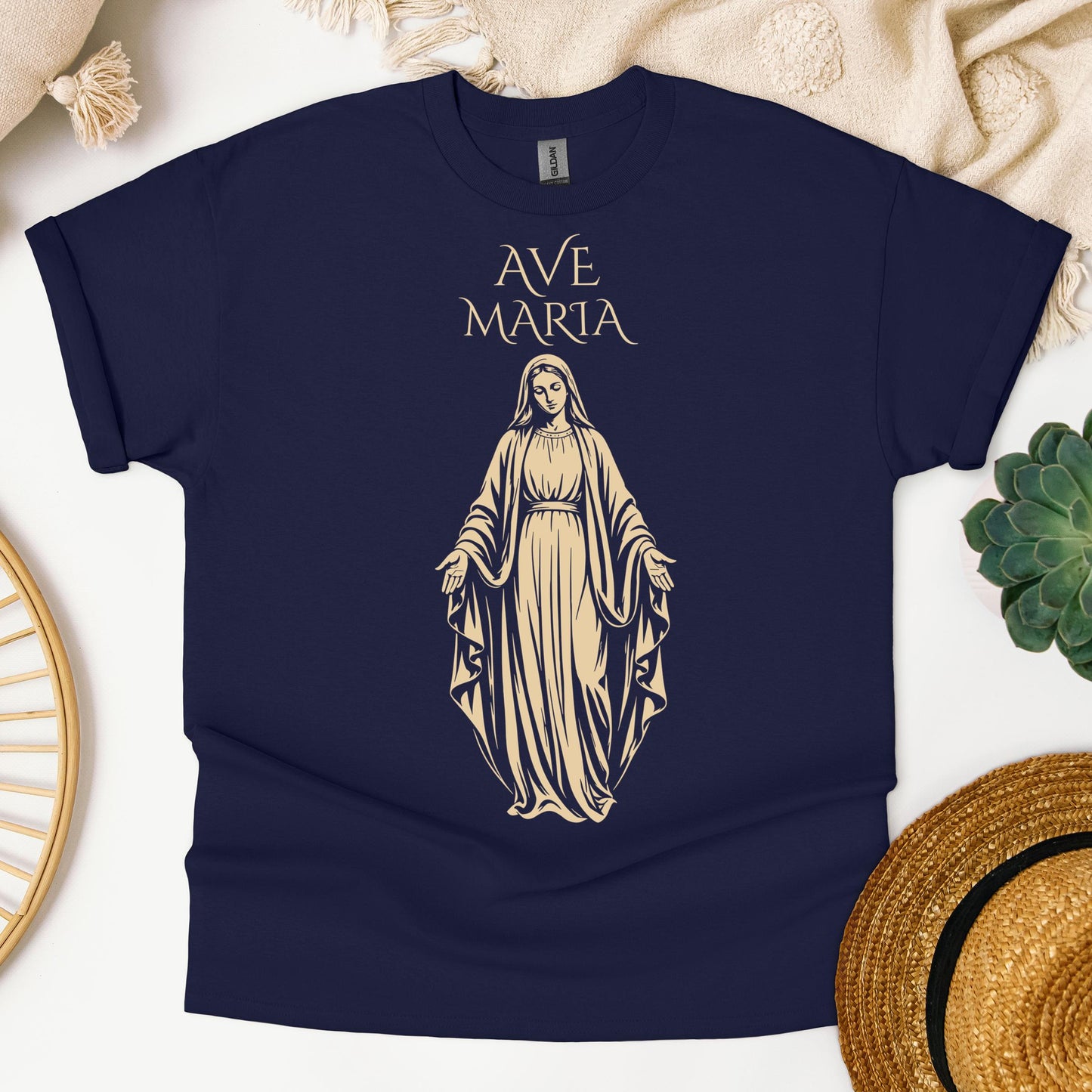 Ave Maria 02
