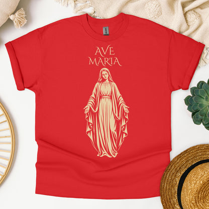 Ave Maria 02