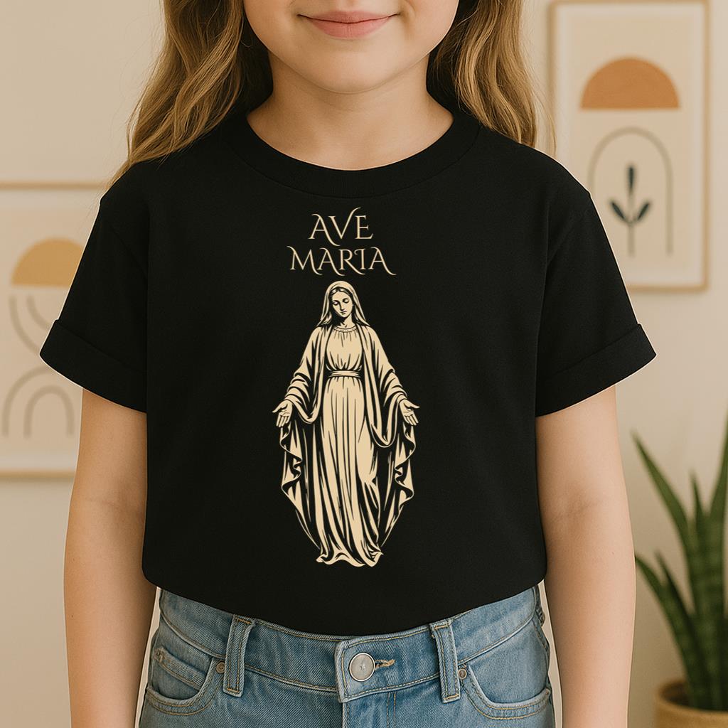 Ave Maria 02