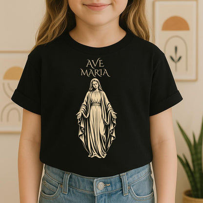 Ave Maria 02