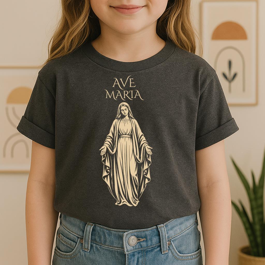 Ave Maria 02