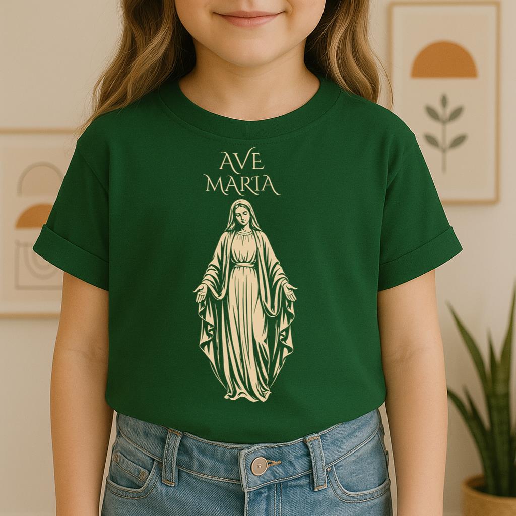 Ave Maria 02
