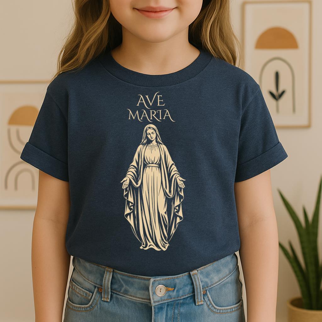 Ave Maria 02