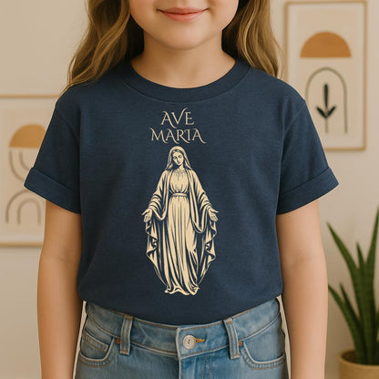 Ave Maria 02
