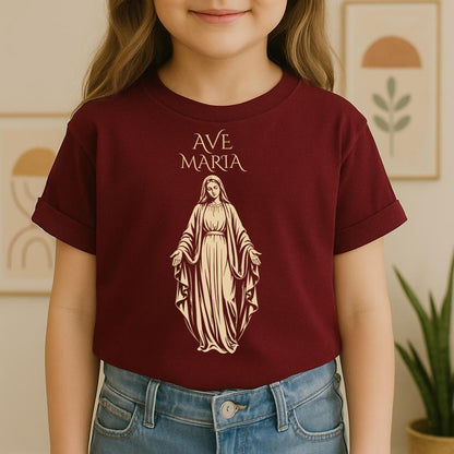Ave Maria 02