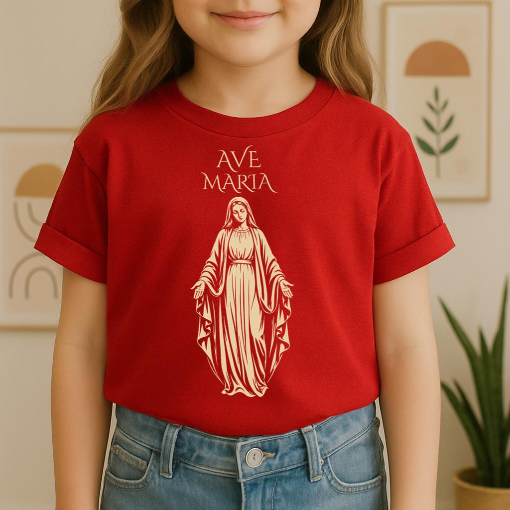 Ave Maria 02