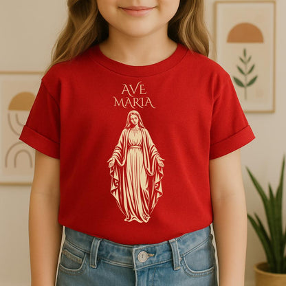 Ave Maria 02