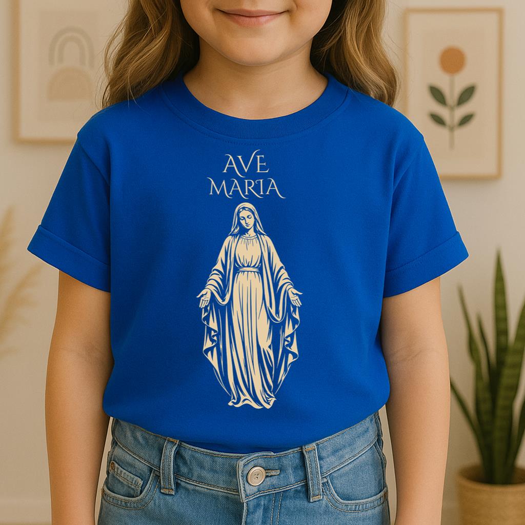 Ave Maria 02