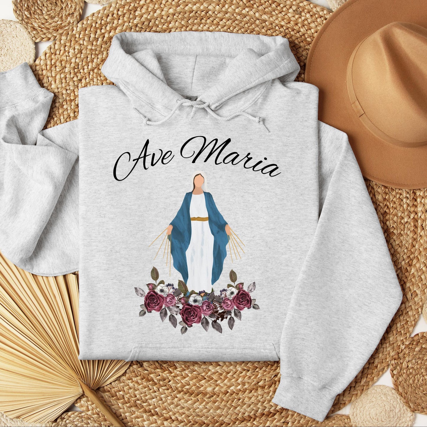 Ave Maria 03