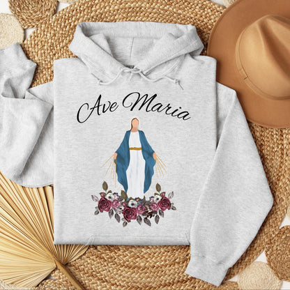 Ave Maria 03