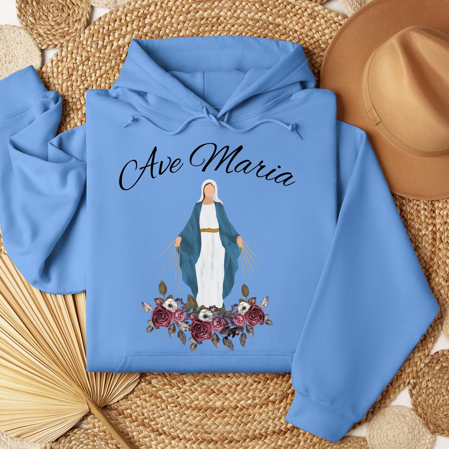 Ave Maria 03