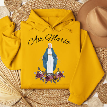 Ave Maria 03